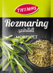 THYMOS Rozmaring morzsolt 15g