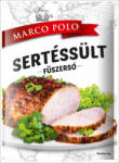  Marco Polo Sertéssült fűszersó 30g