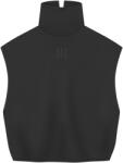 adidas Women's Foga Sue Strappy Muscle Vest - Black