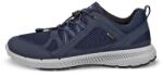 Ecco Дамски маратонки Ecco Womens Terracruise Runners - Marine