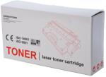 TENDER CE505X/CF280X/CRG719 lézertoner, univerzális, TENDER®, fekete, 6, 9k (TOTE505X) - molnarpapir