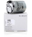 Original Vw Group Filtru combustibil ORIGINAL VW GROUP 6Q0127400H (6Q0127400H)