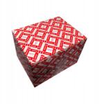 DENSO DF-440 Ablaktörlő lapát