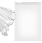 Grala Húros Tasakok Cipzárral 350x280 35x28 0, 07 50