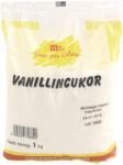 m-Gél 1 kg vanillincukor