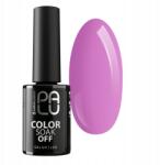 PALU Hibrid lakk Merida ME4 -11 g