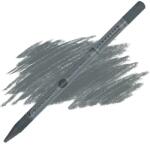 SENNELIER pasztellceruza - 416, cassel earth