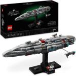 LEGO® Star Wars Home One Starcruiser model Set 75405 - Star Wars
