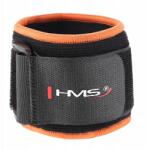 HMS Csuklólehúzó Stabilizátor Csukló Ortézis Rögzítő Tépőzáras Hms (17-24-804)