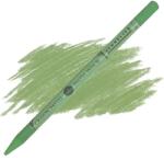 SENNELIER pasztellceruza - 173, moss grey green