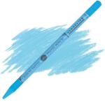 SENNELIER pasztellceruza - 261, cerulean blue hue