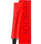 Schwarzkopf Igora Royal 6-23 60ml (4045787850987)