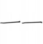 Mertt Keresztszemes Erősítés Jobb Bal Bmw X5 X6 G05 G06 G07 2018-