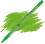 SENNELIER pasztellceruza - 205, apple green