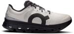 On Мъжки маратонки On Cloudflow 5 Running Shoes Mens - Glacier Black