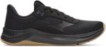 Under Armour Дамски маратонки Under Armour Womens Aurora Training Shoes - Black/Gum