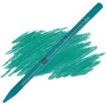 SENNELIER pasztellceruza - 252, viridian green