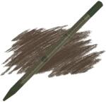 SENNELIER pasztellceruza - 191, warm brown