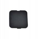 TarosTrade 4293 első lökhárító vonóhorogvédő