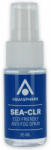 Aqua Sphere Sea-Clr - spray anti-aburire pentru ochelari, 35 ml