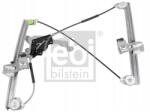 Febi Bilstein Ablak emelő 175586/FEB