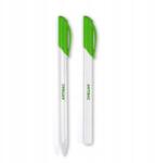 PENMATE Kolori Golyóstoll Penmate Flexi Trio Antibacterial 1, 0 mm N (Flex)