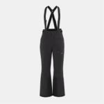 Nevica Мъжки ски панталони Nevica Vail Ski Pant Mens - Black