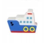 Starpak Hegyező Szimpla Starpak Járművek Hajó (540807)