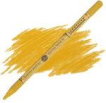 SENNELIER pasztellceruza - 146, dead leaf green