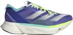 adidas Маратонки Adidas Women's Adizero Adios Pro Fast Neutral Road Running Shoes - Cobalt Blue