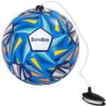 Sondico Trainer Ball - Blue