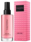 Valentino - Donna Born in Roma Hair and Body Mist női 90ml deo spray