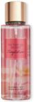 Victoria's Secret Victoria's Secret Temptation Perfumed Body Mist for Women 250 ml