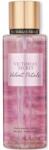 Victoria's Secret Victoria's Secret Velvet Petals Core Perfumed Body Mist 250 ml