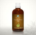 Neuston Sárgabarackmag olaj 100 ml