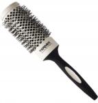 TERMIX Evolution Soft kefe 43 mm-es modellezéshez és hajformázáshoz (8436007232991)