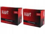 Hart Féktárcsa Renault 19 I 1.4 1.7 88-92 II 1.4-1.9 92-01