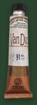 Ferrario Van Dyck olajfesték, 20 ml - 69, sap green