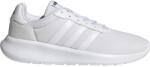 adidas Маратонки Adidas Women's Lite Racer 3.0 Runners - White/ White