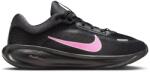 Nike Юношески маратонки Nike Stellar Ride Runners Juniors - Black/Pink