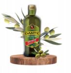 Dante Olasz Extra Virgin Szűz Olívaolaj 1 L Sötét Üveg (8033576193557)