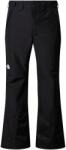 The North Face Панталони The North Face Men's Descendit TNF Outdoor Ski Trousers - TNF Black