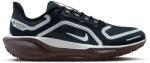 Nike Дамски маратонки Nike Pegasus 41 Gore-Tex Women's Waterproof Road Running Shoes Womens - Obsidian/Platnm