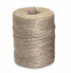 Aliga Juta Csomagoló Zsinór Kender Barna 2, 5MM X 35 Méter Aliga (SZK-4499)