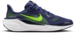 Nike Pegasus 41 - Sanded Purple
