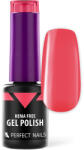 Perfect Nails HEMA FREE Géllakk HF052 4ml - Jelly (PNZHF4052)