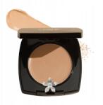 Avon Krémes-púderes alapozó 125G Warm Ivory (03897)