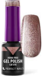 Perfect Nails HEMA FREE Cat Eye Gél Lakk - Damask - 4ml (PNZCE4040)