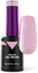 Perfect Nails HEMA FREE Gél Lakk - Princess - 8ml (PNZHF8103)