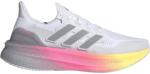 Adidas Adidas ULTRABOOST 5 Sn44 - FTWWHT/GLOGRY/L